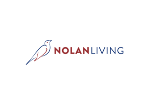 Logo Design by Atiek for NRED | Design: #28256447