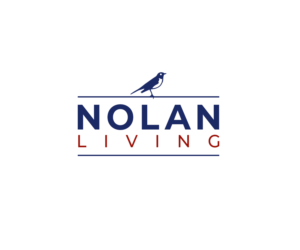 Logo Design by Andrés Sebastián for NRED | Design: #28290263