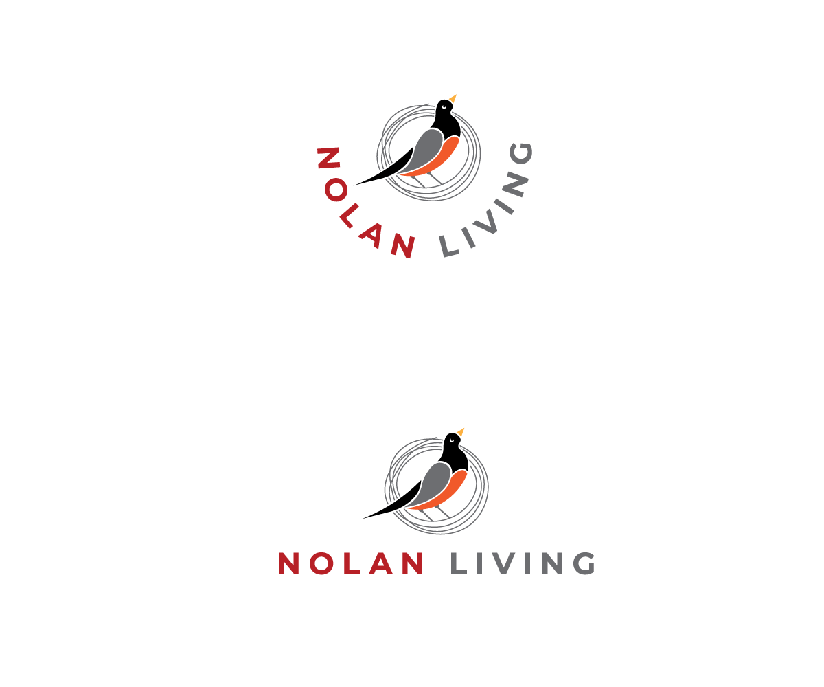 Design de Logo par Lilie pour NRED | Design #28291674