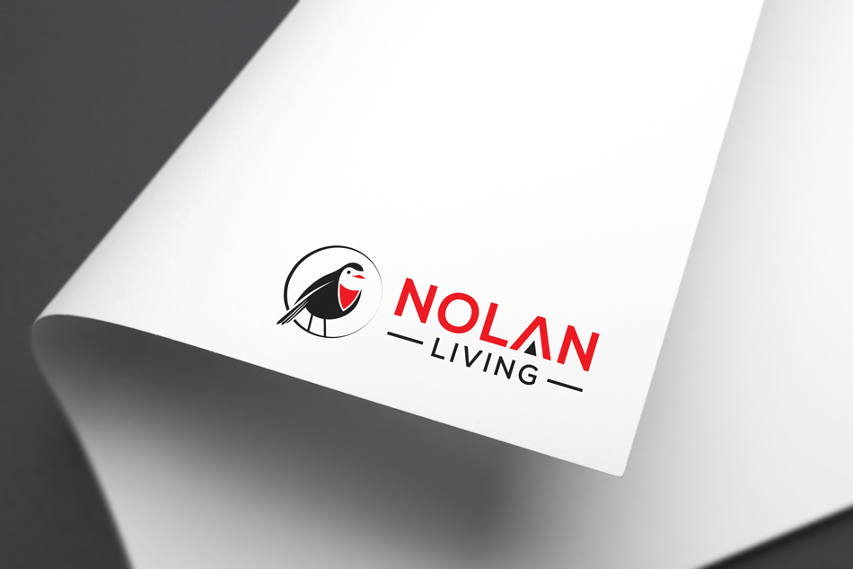 Design de Logo par Fabiha jahan pour NRED | Design #28263600