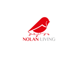 Logo Design by Rayuzon for NRED | Design: #28256742