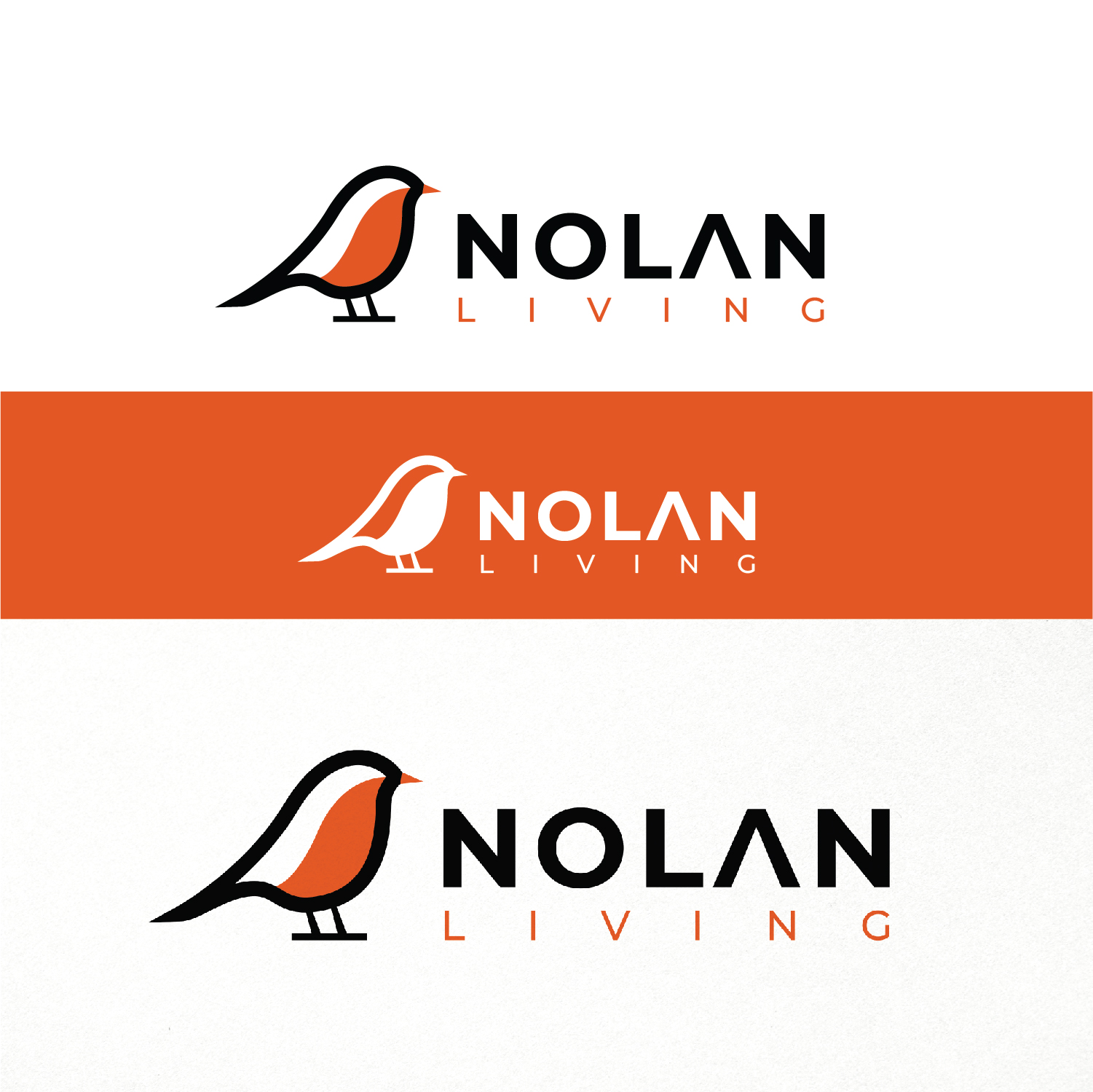 Design de Logo par S.H Designs pour NRED | Design #28258458