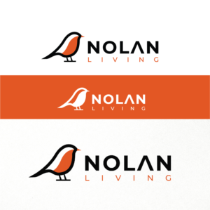 Logo Design by S.H Designs for NRED | Design: #28258458