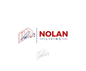 Logo Design by ramelan550