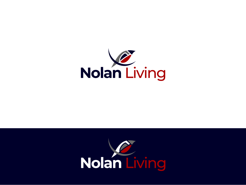 Design de Logo par Mirela78 pour NRED | Design #28260846