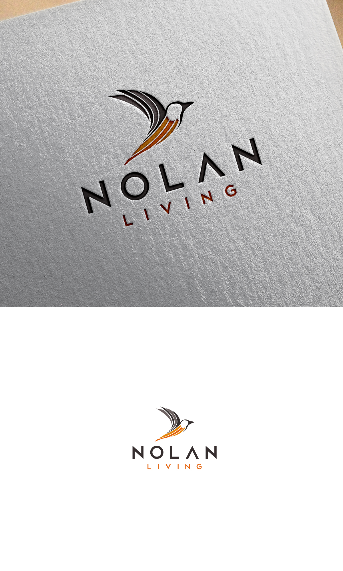 Diseño de Logo por logo_s para NRED | Diseño #28257405