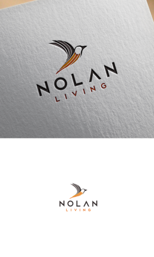 Logo-Design von logo_s für NRED | Design: #28257405