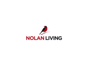 Logo-Design von Atvento Graphics für NRED | Design: #28272637