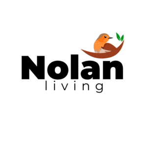 Logo Design by fajarstones