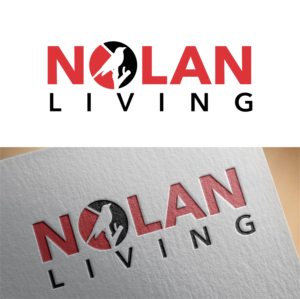 Design de Logo par Hanif Logo's pour NRED | Design : #28261613