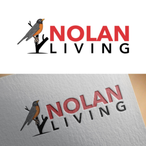 Design de Logo par Hanif Logo's pour NRED | Design : #28262546