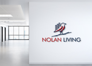 Logo-Design von Deziners Zone für NRED | Design: #28257775