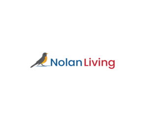 Logo-Design von instudio für NRED | Design: #28260370