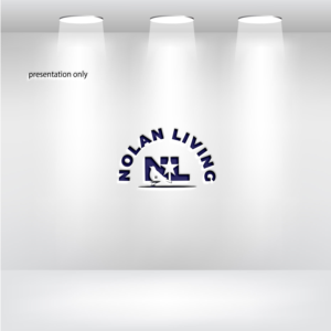 Logo Design by hjyoo for NRED | Design: #28263718