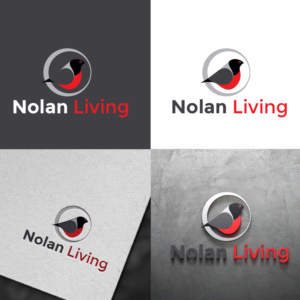 Design de Logo par gleace design 2022 pour NRED | Design : #28277783