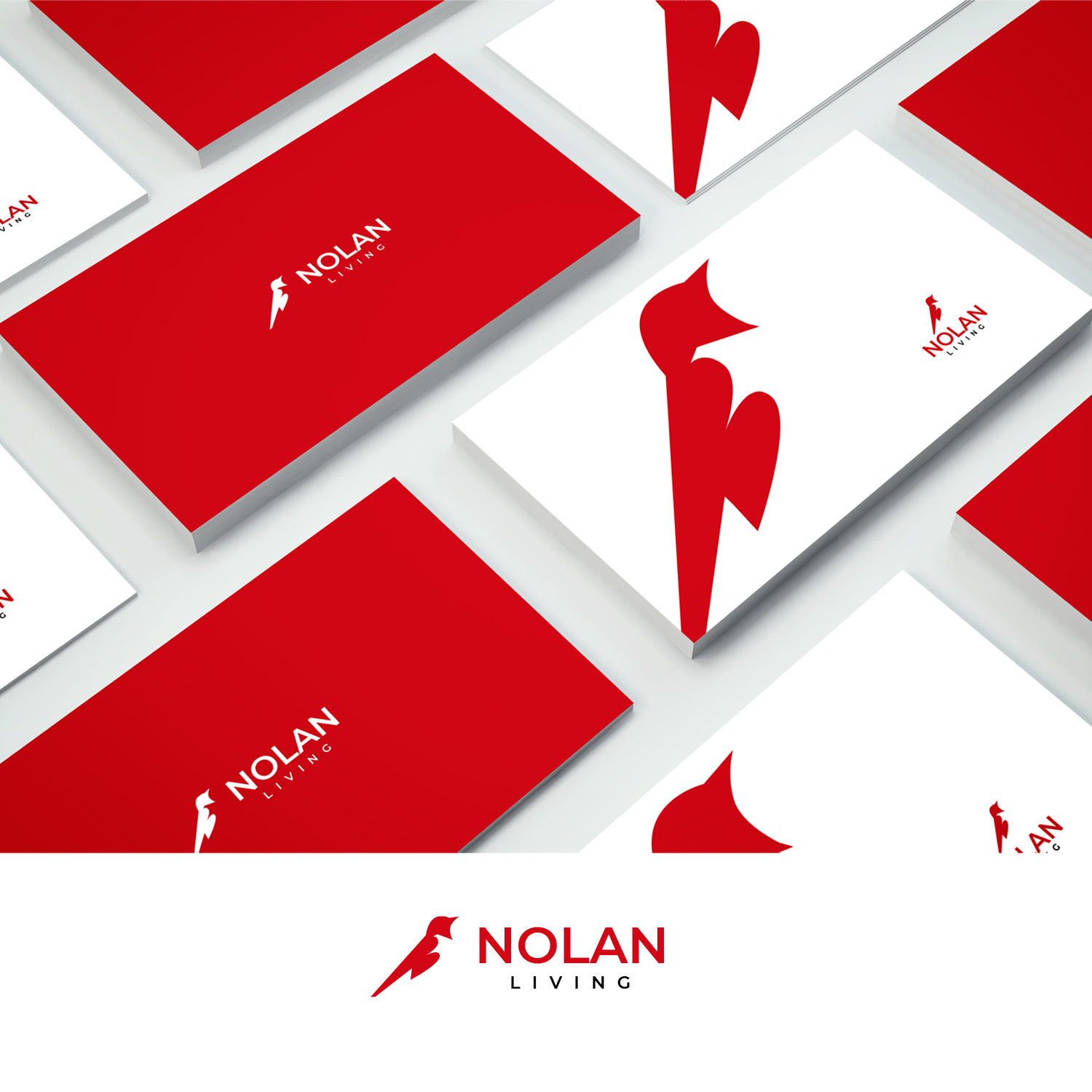 Logo-Design von nzdesigners für NRED | Design #28266102