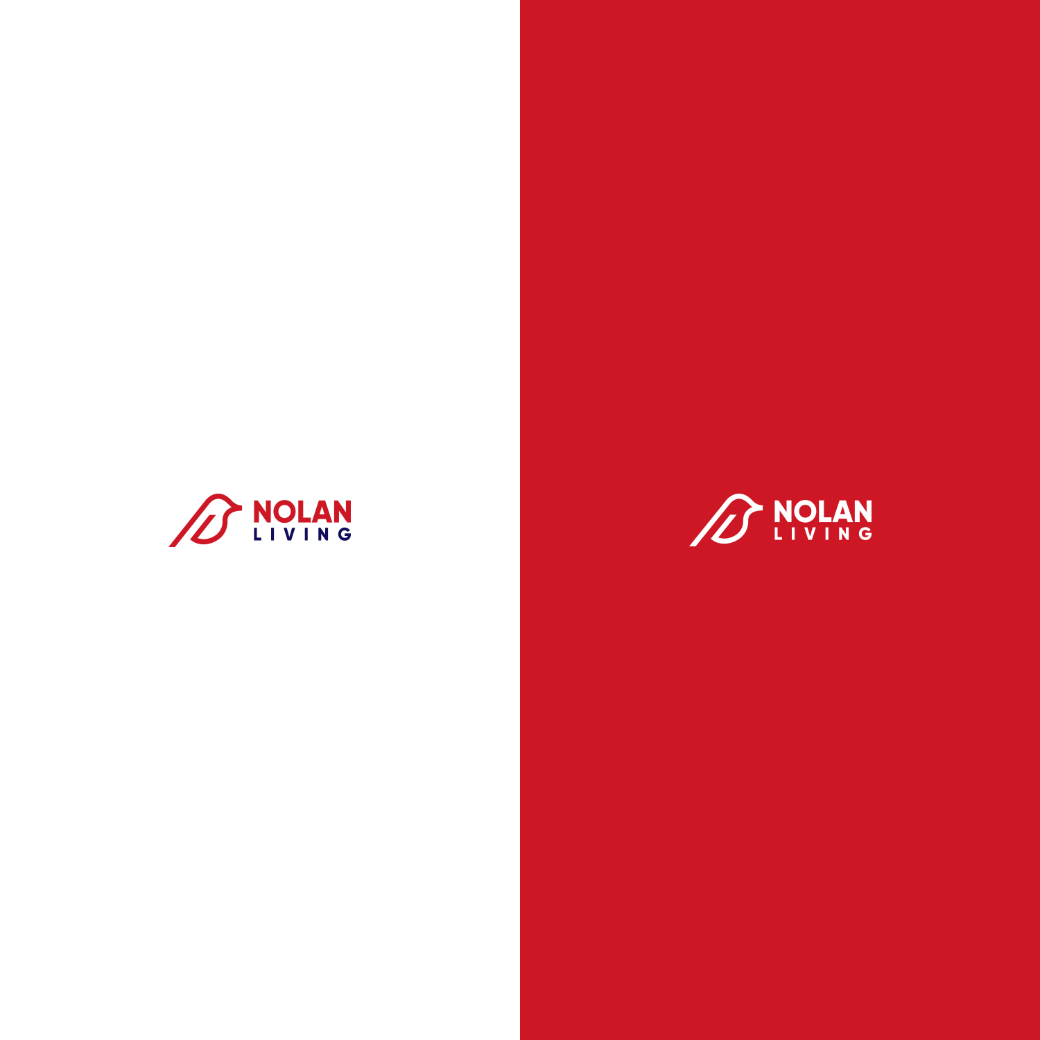 Logo-Design von Felipe Moura für NRED | Design #28260820
