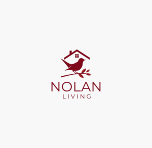 Logo Design by Maulana 2023 for NRED | Design: #28290674