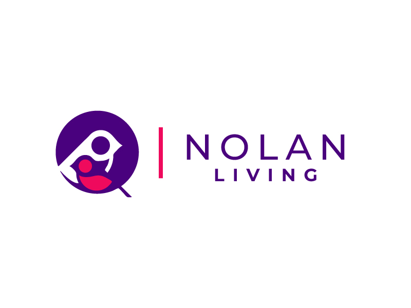Logo-Design von Multiart für NRED | Design #28256572