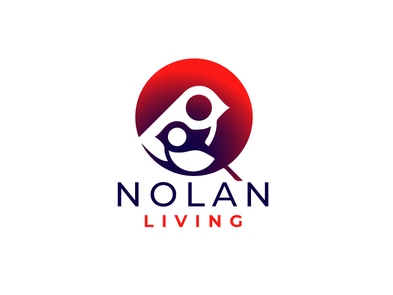 Design de Logo par Multiart pour NRED | Design #28256573