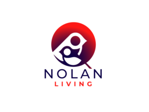 Design de Logo par Multiart pour NRED | Design : #28256573