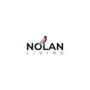 Logo Design by Deant for NRED | Design: #28277809