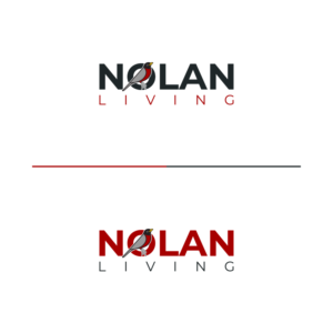 Logo Design by Deant for NRED | Design: #28278963