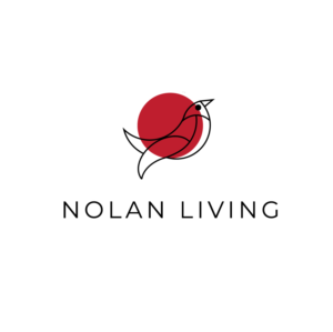 Logo Design by Kimh