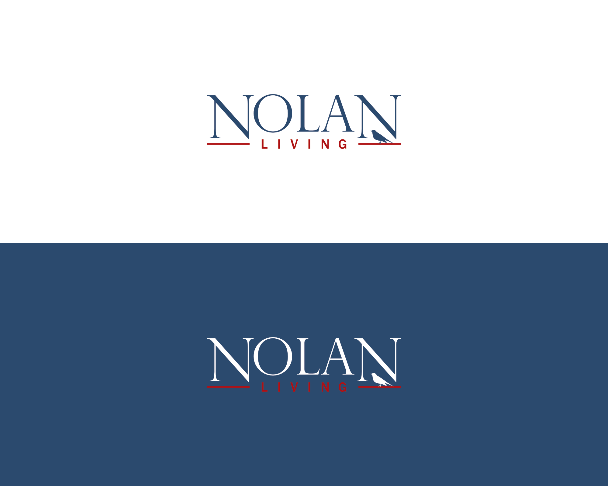 Logo Design by Mclickster Designs for NRED | Design #28288602