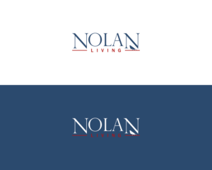 Design de Logo par Mclickster Designs pour NRED | Design : #28288602
