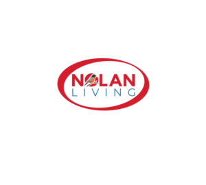 Logo Design by redpixell for NRED | Design: #28283474
