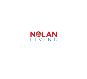Logo Design by redpixell for NRED | Design: #28283477