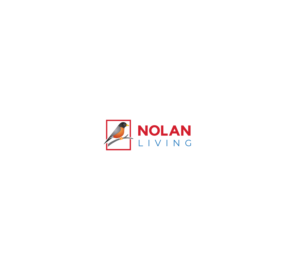 Design de Logo par redpixell pour NRED | Design : #28283482