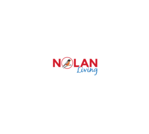 Design de Logo par redpixell pour NRED | Design : #28283520