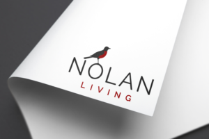 Logo Design by CC Creative Design for NRED | Design: #28288910