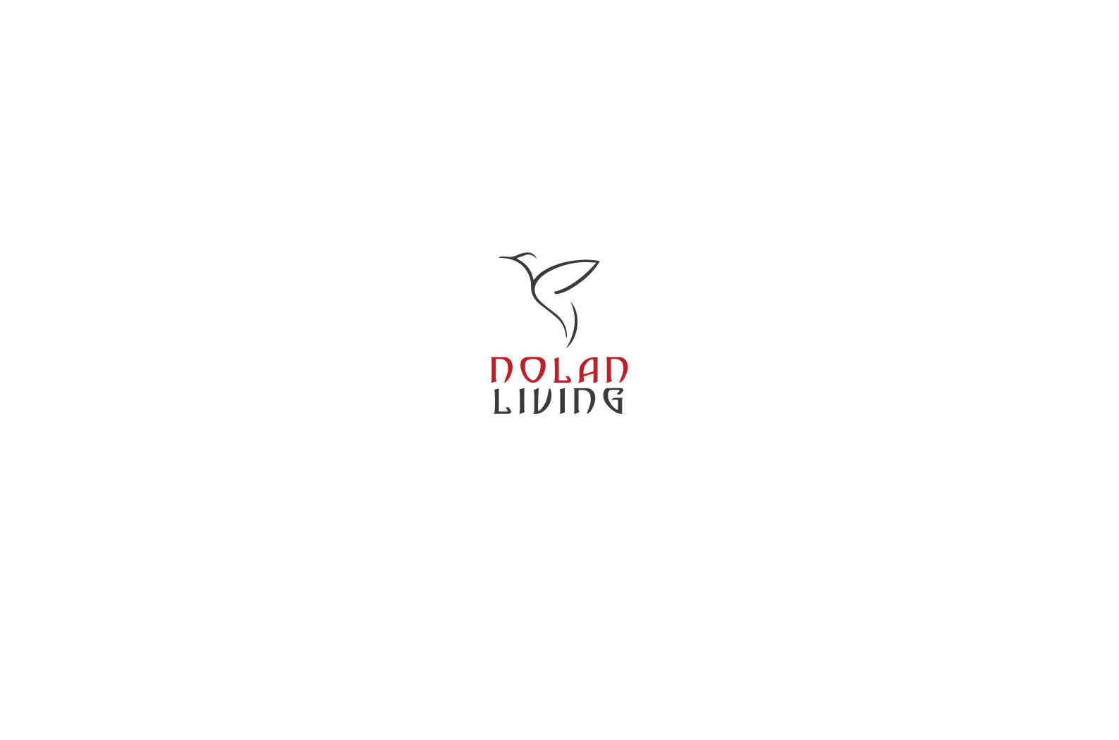 Logo-Design von kelvinotis für NRED | Design #28256168