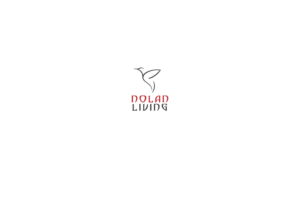 Diseño de Logo por kelvinotis para NRED | Diseño #28256168