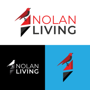 Logo Design by iwan1012