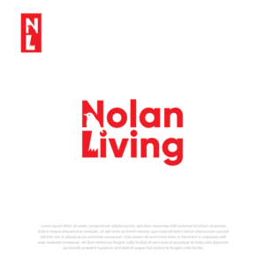 Logo Design by Abdul 20 for NRED | Design: #28261272