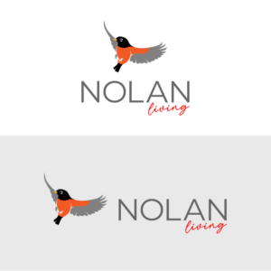 Design de Logo par r. ilham pour NRED | Design : #28290829