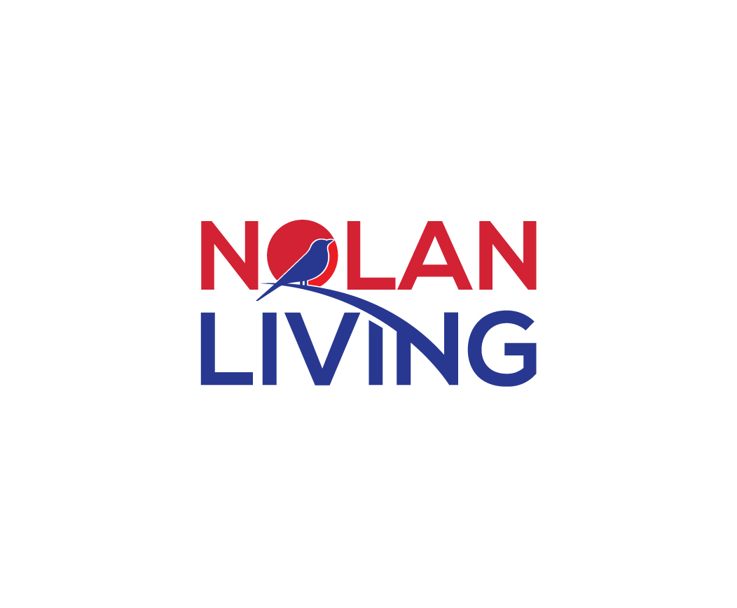 Logo Design by hoaihoai for NRED | Design #28290933