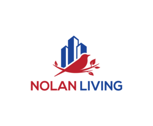 Design de Logo par hoaihoai pour NRED | Design : #28292401