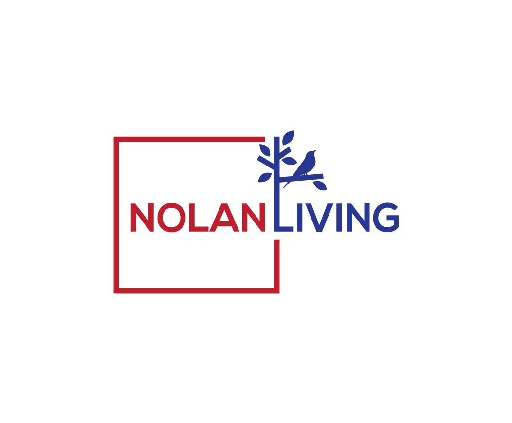 Logo Design by hoaihoai for NRED | Design #28296587