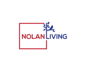 Logo Design by hoaihoai for NRED | Design: #28296587