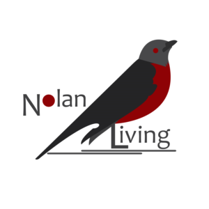 Logo Design by cazual T for NRED | Design: #28291715