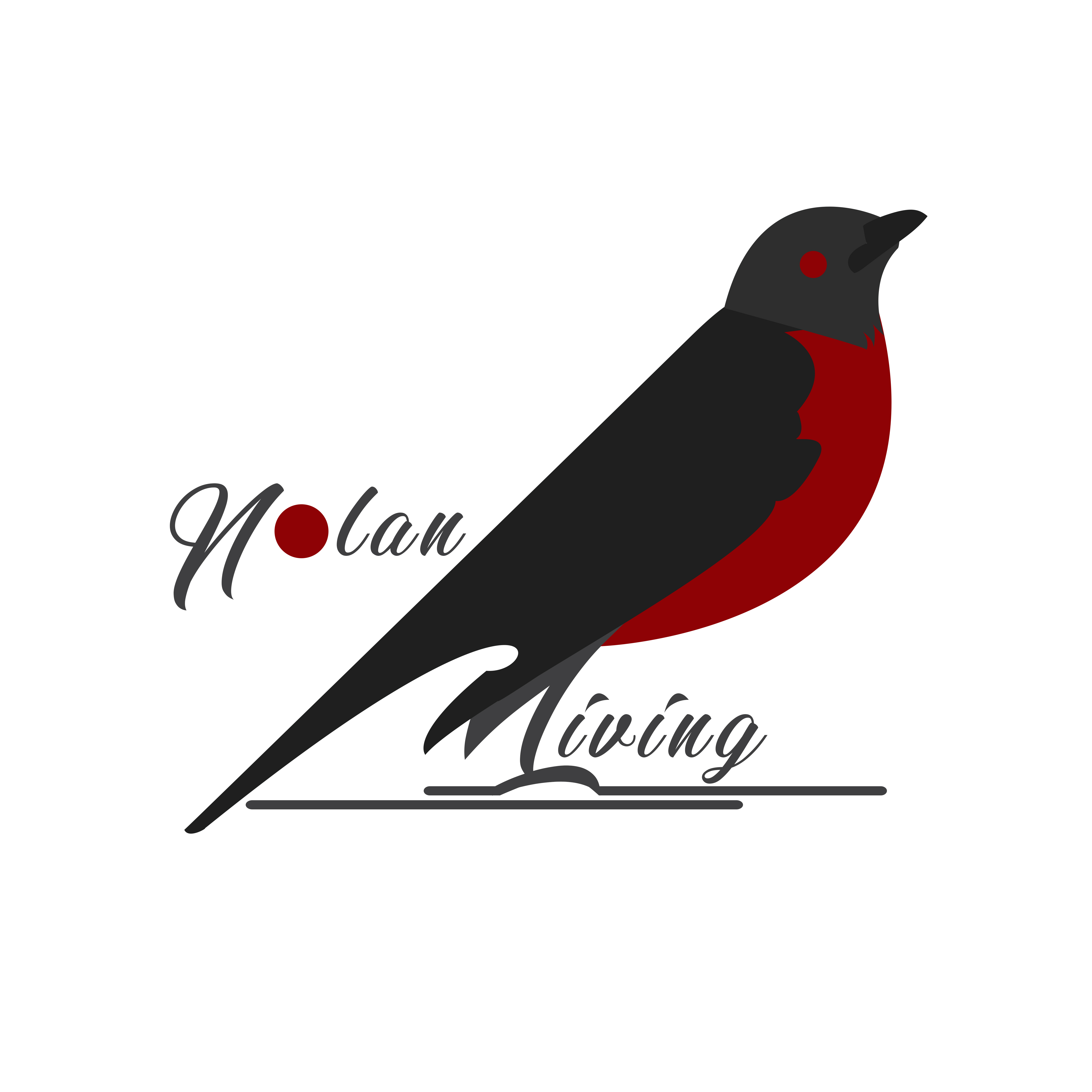 Design de Logo par cazual T pour NRED | Design #28291746