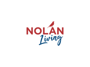 Logo-Design von BNdesigner für NRED | Design: #28262337