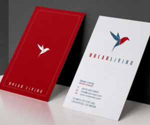 Logo Design by ChicD for NRED | Design: #28290899