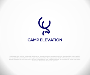 Logo Design by Niizam Uddin for Snowmass Club | Design: #28260509