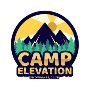 Logo Design by zulf354